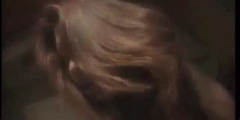 Free Japanese VHS Porn Videos Sex Movies TNAFLIX