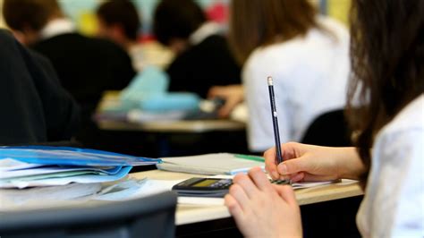 How Porn Has Taken Over The Classroom Spiked