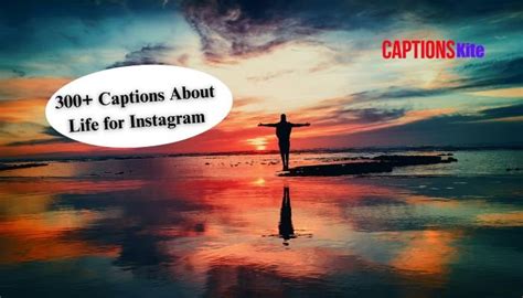 Top 210 Lesbian Porn Captions In 2025 Captionskite