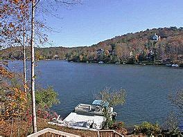 Lake Arrowhead, Georgia Facts for Kids