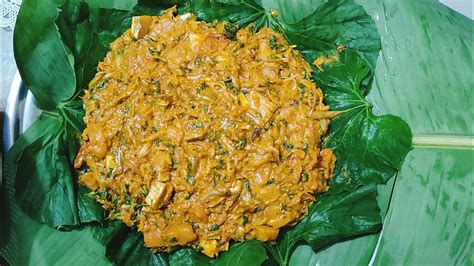 nozakhaleer bikhzat mric khola mric khola resipi morich khola recipe