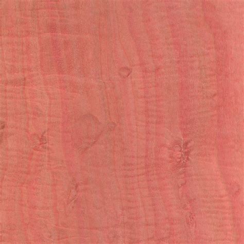 Pink Ivory | The Wood Database - Lumber Identification (Hardwood)