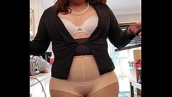 latina esposa mostrando su COÑO XVIDEOS