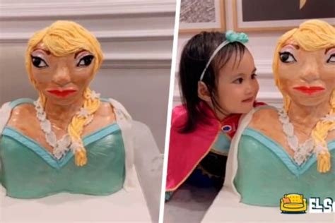 Silvia Cristina Mamá de Nodal luce bikini en Dubái FOTO