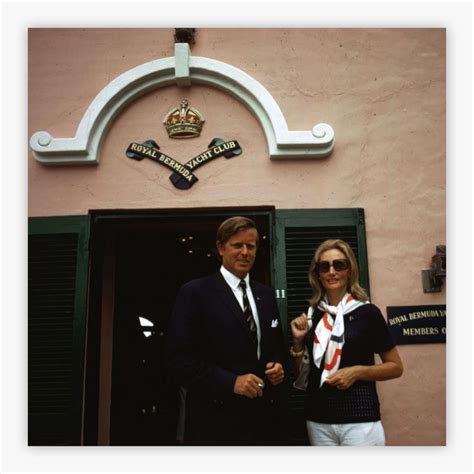 manhattan yacht club 8