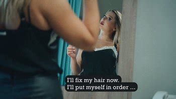 Mmsdose Porn Videos Clips4sale