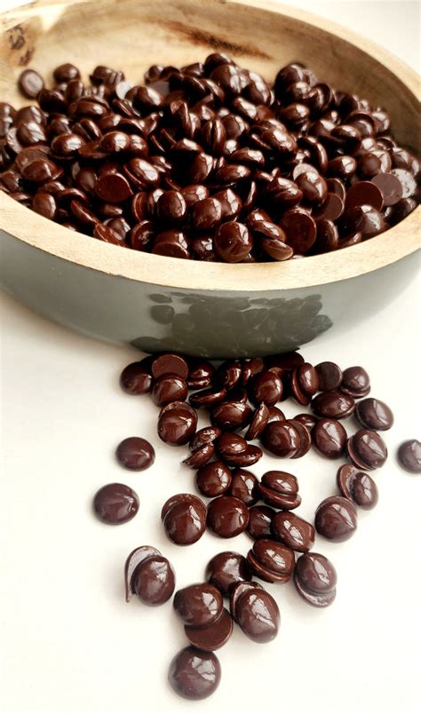 Sugar Free Chocolate | Sugar Free Chocolate For Sale – The Health Food ...