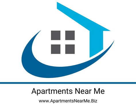 Home [thompsoncourt1.managebuilding.com]