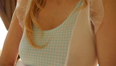 Mila Azul Vip Video Tokyodoll Scene Porn Pic