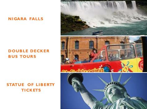 How to find Liberty tickets for free using this local app 34
