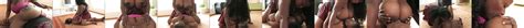 Sucking Big Udders Cows Free Free Sucking Porn Video XHamster