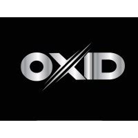 oxid linkedin