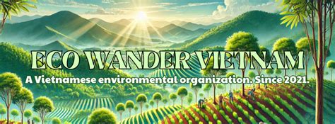 eco wander