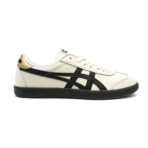 ONITSUKA TIGER TOKUTEN SNEAKER – ETEFT AUTHENTIC