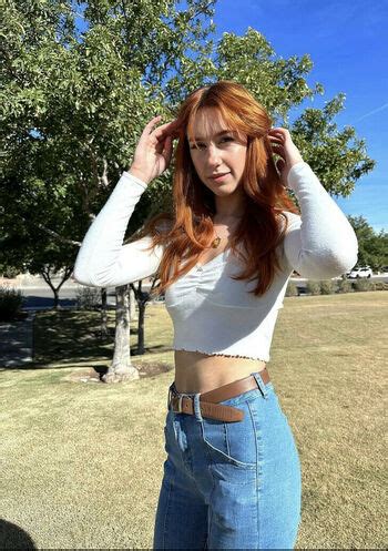 Ana Saia Anaa Saiaa Saianana Nude OnlyFans The Fappening Plus