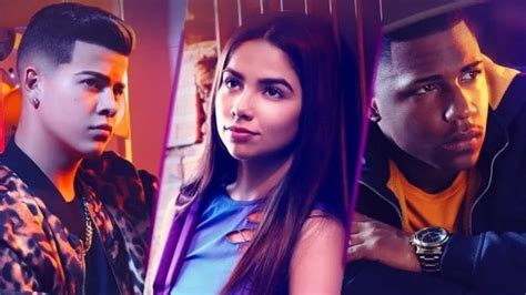 Nando Morre Mesmo Em Sintonia