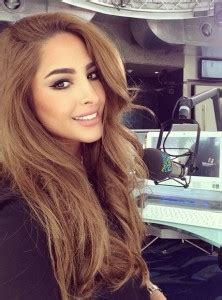 Светлый шатен: цвет волос | HAIR FRESH