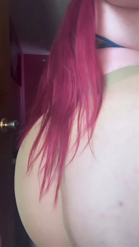 Sissy Giantess Power Nude Pics Xhamster