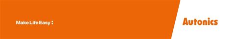 autonics indonesia linkedin