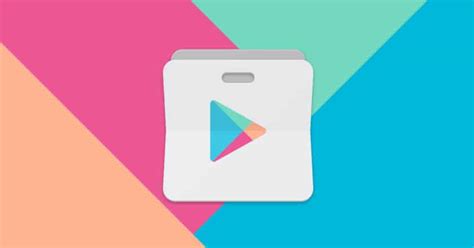 Dónde encontrar APKs de aplicaciones sin recurrir a la Google Play Store