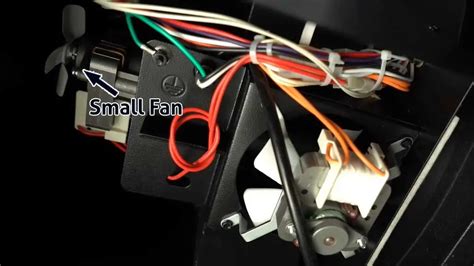 Traeger Grill Not Getting Hot Enough Easy Fixes