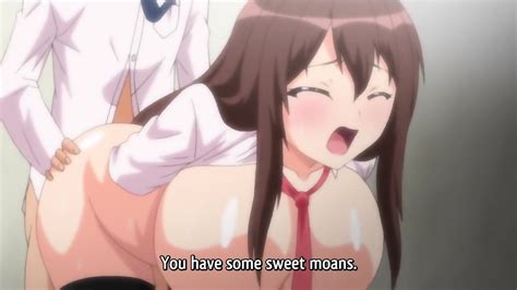 Lesbian Hentai Top Unreleased Sex Scenes