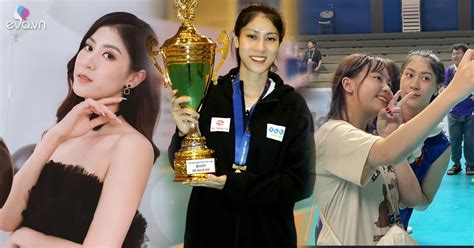 Hot Girl B Ng Chuy N Vi T C H Ng Ch C Ng K Nh V Y Quanh Nhan S C C N O M I Th Th I Xin