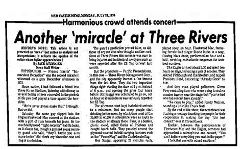 Local Breaking News and Community Updates from The New Castle News 10