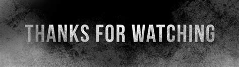 Poster FUCK THE POLICE On Behance