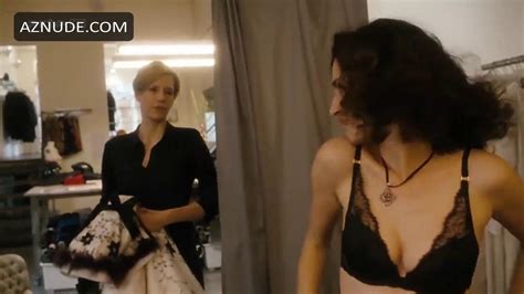 Ich Will Dich Nude Scenes Aznude