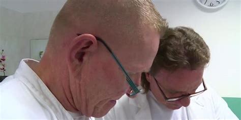 Doctors Screw Blonde Nympho Gabriella Daniels Tnaflix