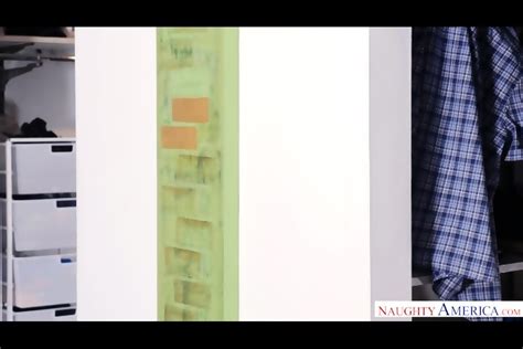 Blonde Babe Stephanie West Makes Cookies And Fucks Her Friend S Husband