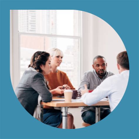 zendesk user groups community  administrator user group