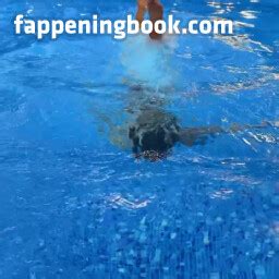 Marusya Shiklina Marusya Outdoors Marusya Marusya Shiklina Nude