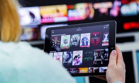 8 Free Streaming Platforms to Watch Movies - The Video Ink