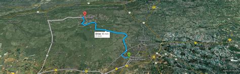 varagur thanjavur bus timings varagurorg