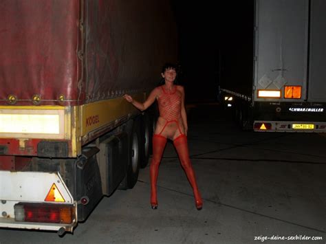 P Zeige Deine Sex Bilder