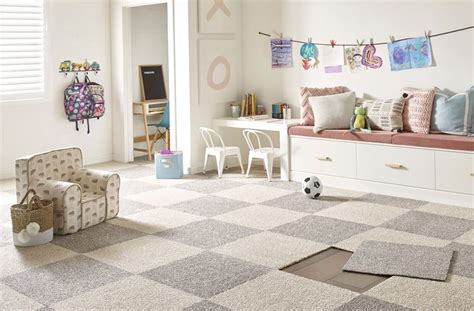 Temporary Flooring Artofit