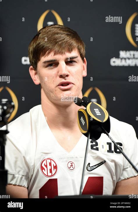 Jake Coker Alabama Highlights at Douglas Jacobson blog