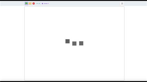 dot loading  scratch scratch tutorial youtube