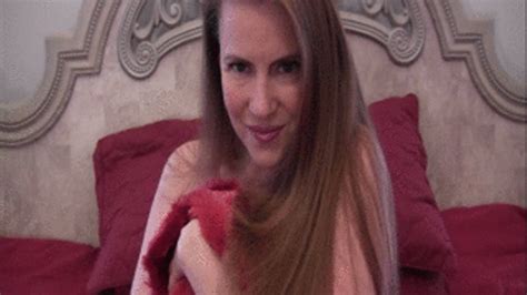 My New Glass Dildo Naughty Nevada Clips Sale