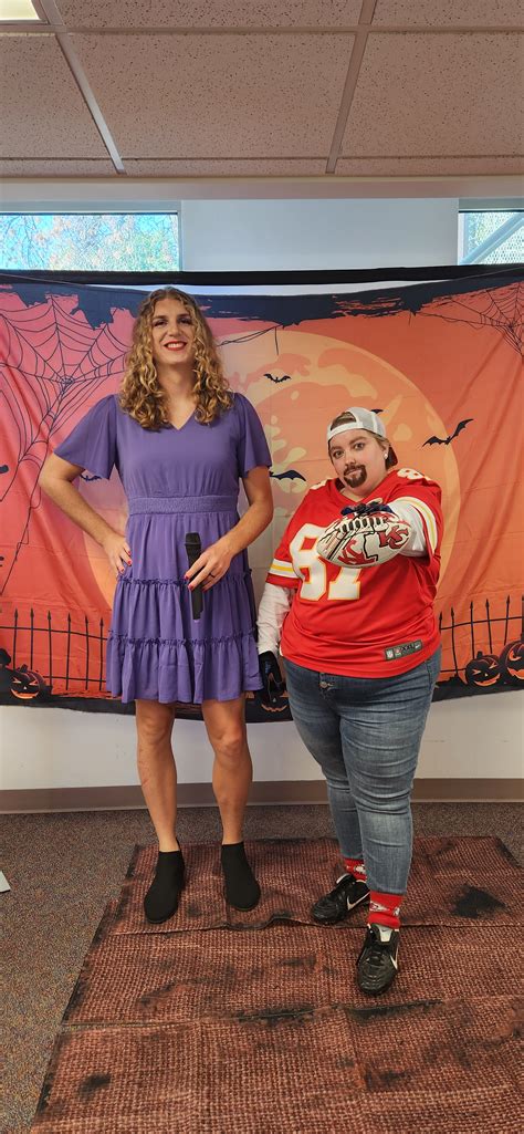 department of corrections halloween costume