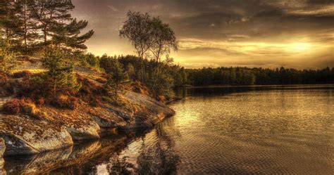 4K Ultra HD HDR Wallpapers - Top Free 4K Ultra HD HDR Backgrounds - WallpaperAccess
