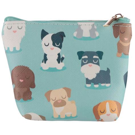 Adorable Animal Coin Purse Animal Coin Purse Coin Purse Purses