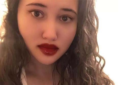 Got Lip Fillers Have I Achieved That Bimbo Dick Sucking Look Nudes Bimbofication NUDE PICS ORG