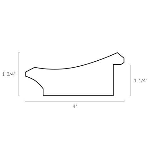 A student at belmont hi discovered a surprising hidden room