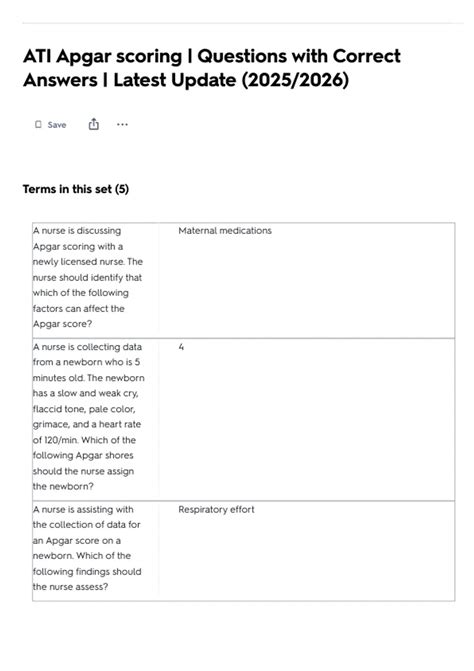 The latest ETS scoring update features a surprising new curve 29