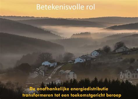 Nieuws Brafco