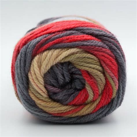 Выбор пряжи: секреты и полезные советы от мастериц — Блог LaVita Yarn