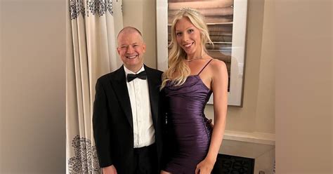 Who Is Jim Norton Wife Nikki Norton Marriage And Gay Rumors